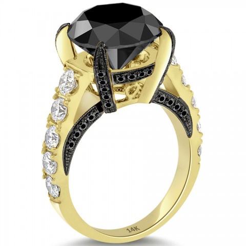 black-diamond-engagement-ring-14k-yellow-gold1.jpg