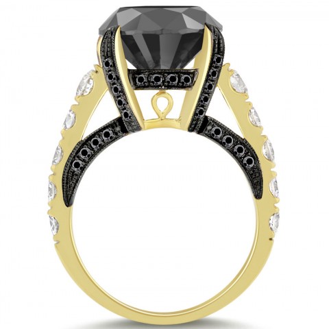 black-diamond-engagement-ring-14k-yellow-gold2.jpg